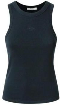 Pepe Jeans T-shirt PL506035 MARIAN