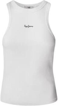 Pepe Jeans T-shirt PL506035 MARIAN