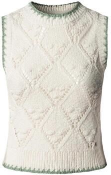 Pepe Jeans Blouse PL7000123 807