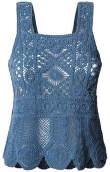 Pepe Jeans Blouse PL702291 563