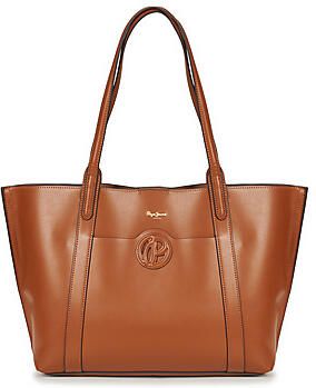 Pepe Jeans Boodschappentas AUDREY LIMITED
