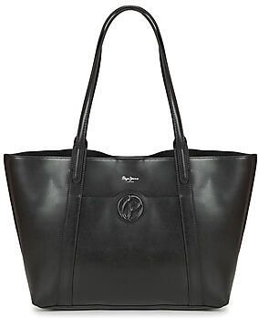 Pepe Jeans Boodschappentas AUDREY LIMITED