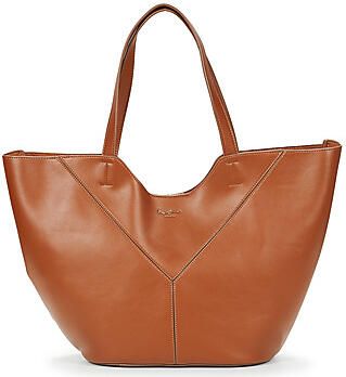 Pepe Jeans Boodschappentas CELESTIA HEXIA