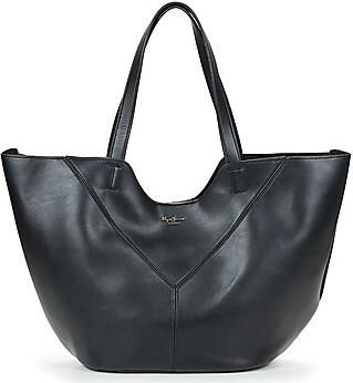 Pepe Jeans Boodschappentas CELESTIA HEXIA
