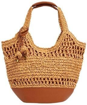 Pepe Jeans Boodschappentas PL03000095 088
