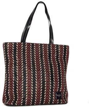 Pepe Jeans Boodschappentas PL031422594DU