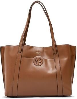 Pepe Jeans Boodschappentas PL031663