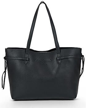 Pepe Jeans Boodschappentas SABINA KEY