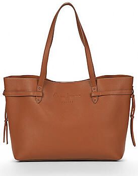 Pepe Jeans Boodschappentas SABINA KEY