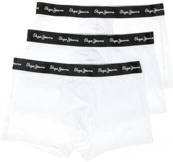 Pepe Jeans Boxers