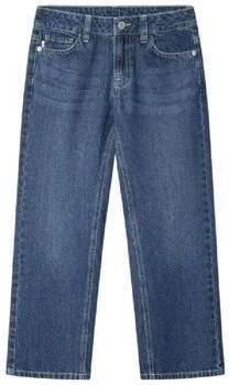 Pepe Jeans Boyfriend Jeans PG20000024A9