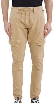Pepe Jeans Broek