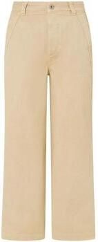 Pepe Jeans Broek