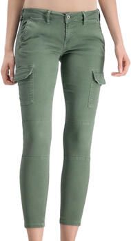 Pepe Jeans Broek