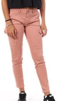 Pepe Jeans Broek