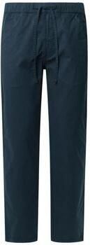 Pepe Jeans Broek