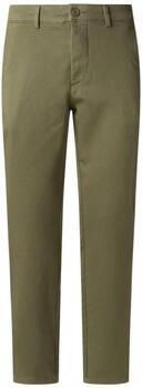 Pepe Jeans Broek