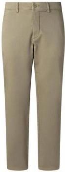 Pepe Jeans Broek