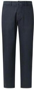 Pepe Jeans Broek