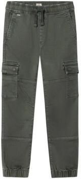 Pepe Jeans Broek PB2100054 697