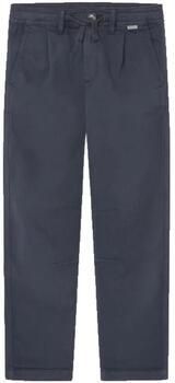 Pepe Jeans Broek PB210710 594