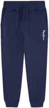 Pepe Jeans Broek PB210712 595