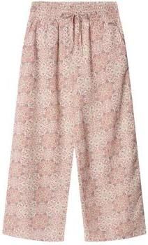 Pepe Jeans Broek PG2100009 804