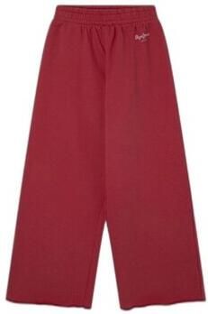 Pepe Jeans Broek PG210752-217