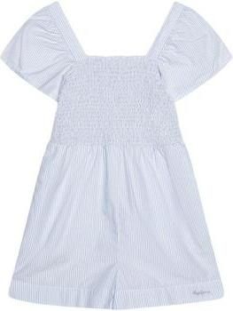 Pepe Jeans Broek PG23023