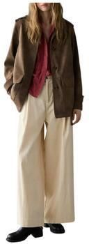 Pepe Jeans Broek PL2100119 800