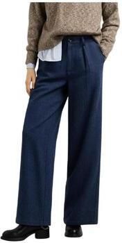 Pepe Jeans Broek PL2100129 563