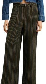 Pepe Jeans Broek PL2100137 736