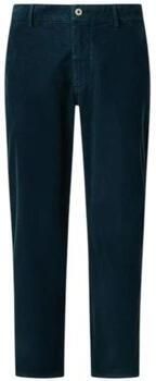 Pepe Jeans Broek PM2100003 594