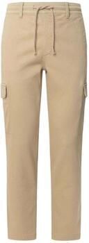 Pepe Jeans Broek PM2100077