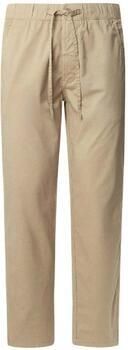 Pepe Jeans Broek PM211866 833