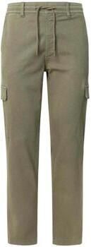 Pepe Jeans Broek PM211877 726