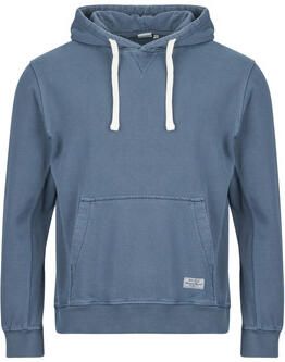 Pepe Jeans Capuchon sweaters JASPER HOODIE