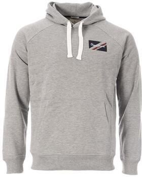 Pepe Jeans Capuchon sweaters Mariano