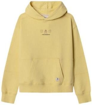 Pepe Jeans Capuchon sweaters PB5800064 026