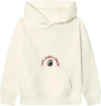 Pepe Jeans Capuchon sweaters PB5800079 808