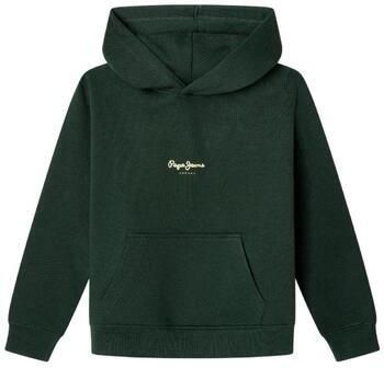 Pepe Jeans Capuchon sweaters PB5800082 697
