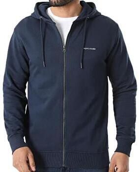 Pepe Jeans Capuchon sweaters Pjl M