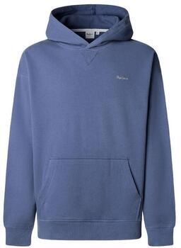Pepe Jeans Capuchon sweaters Pjl M