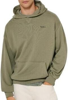 Pepe Jeans Capuchon sweaters Pjl M