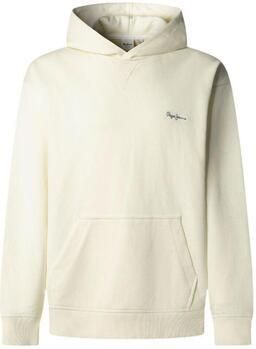 Pepe Jeans Capuchon sweaters Pjl M