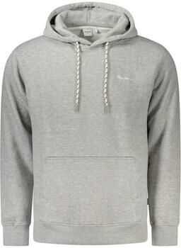 Pepe Jeans Capuchon sweaters pm5800016
