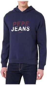 Pepe Jeans Capuchon sweaters PM5800057 595