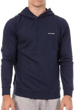 Pepe Jeans Capuchon sweaters PM5800060