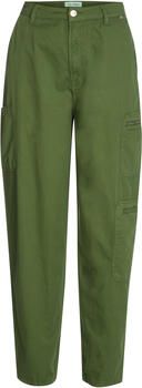 Pepe Jeans Cargobroek