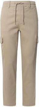 Pepe Jeans Cargobroek